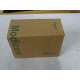 Schneider TM171DGRP Modicon M171 Performance Display Graphic