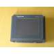 Schneider Harmony HMISTU655 Pannello Touch Screen 3"4 a Colori