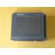 Schneider Harmony HMISTU655 Pannello Touch Screen 3"4 a Colori
