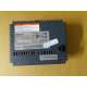 Schneider Harmony HMISTU655 Pannello Touch Screen 3"4 a Colori