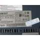 Schneider Harmony HMISTU655 Pannello Touch Screen 3"4 a Colori