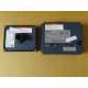 Schneider Harmony HMISTU655 Pannello Touch Screen 3"4 a Colori