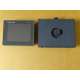 Schneider Harmony HMISTU655 Pannello Touch Screen 3"4 a Colori