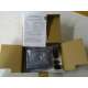 Schneider Harmony HMISTU655 Pannello Touch Screen 3"4 a Colori