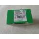 Schneider LUCAX6B Unità Controllo Standard Classe 10 - 0,15...0,6 A 24 VCA