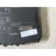 LZ1H6X5FU Avviatore, TeSys Hybrid 3P 500 VAC 3 kW a 400V da 110 a 230 VAC