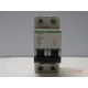 19276 SCHNEIDER LIBRIO Interruttore Magnetotermico Differenziale 1P+N-C10-30mA-AC (ARM 7/4)
