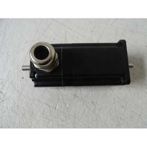 Schneider BRS368W130ABB Motore Passo-Passo trifase Senza Freno