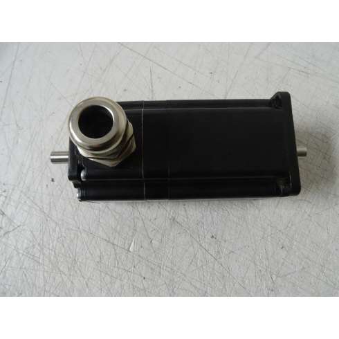 Schneider BRS368W130ABB Motore Passo-Passo trifase Senza Freno