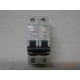 19276 SCHNEIDER LIBRIO Interruttore Magnetotermico Differenziale 1P+N-C10-30mA-AC (ARM 7/4)