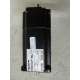 Schneider BRS368W130ABB Motore Passo-Passo trifase Senza Freno