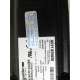 Schneider BRS368W130ABB Motore Passo-Passo trifase Senza Freno