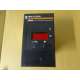 TR22AH Controller Di Isolamento Di Rete A Sicurezza Positiva Da 110..127V