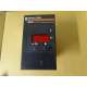 TR22AH Controller Di Isolamento Di Rete A Sicurezza Positiva Da 110..127V