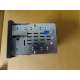 TR22AH Controller Di Isolamento Di Rete A Sicurezza Positiva Da 110..127V