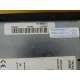 TR22AH Controller Di Isolamento Di Rete A Sicurezza Positiva Da 110..127V