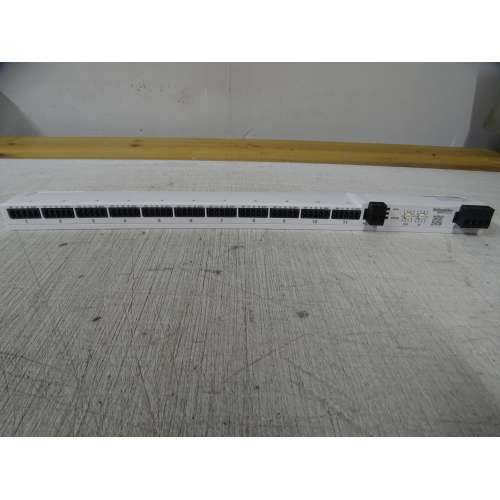 Schneider A9XMSB11 Modulo Di Comunicazione Smartlink - Modbus RS485