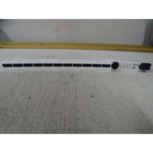 Schneider A9XMSB11 Modulo Di Comunicazione Smartlink - Modbus RS485