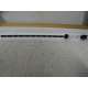 Schneider A9XMSB11 Modulo Di Comunicazione Smartlink - Modbus RS485