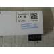 Schneider A9XMSB11 Modulo Di Comunicazione Smartlink - Modbus RS485