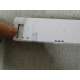 Schneider A9XMSB11 Modulo Di Comunicazione Smartlink - Modbus RS485