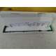 Schneider A9XMSB11 Modulo Di Comunicazione Smartlink - Modbus RS485
