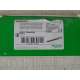 Schneider A9XMSB11 Modulo Di Comunicazione Smartlink - Modbus RS485