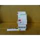 Schneider A9N19456 Blocco Differenziale Uscita a Valle 3P+N-40A-30mA-A