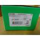 Schneider A9N19456 Blocco Differenziale Uscita a Valle