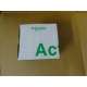 Schneider A9N19456 Blocco Differenziale Uscita a Valle