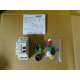 Schneider XB4RFD02 Kit Trasmettitore + Ricevitore Configurabile