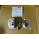 Schneider XB4RFD02 Kit Trasmettitore + Ricevitore Configurabile