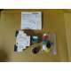 Schneider XB4RFD02 Kit Trasmettitore + Ricevitore Configurabile