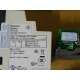 Schneider XB4RFD02 Kit Trasmettitore + Ricevitore Configurabile