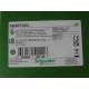 Schneider XB4RFD02 Kit Trasmettitore + Ricevitore Configurabile