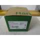Schneider XB4RFD02 Kit Trasmettitore + Ricevitore Configurabile