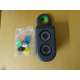 Schneider ZBRM22A0 Trasmettitore A Pulsante Wireless