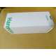 Schneider ZBRM22A0 Trasmettitore A Pulsante Wireless