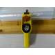 Schneider XACD24P3111 Pulsantiera Pensile Completa ,1 Arresto Emergenza