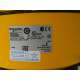 Schneider XVR13B05 Dispositivo a luce rotante 1 Ø30 arancio 24 VAC/VDC
