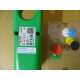 Schneider ZBRM22A0 Trasmettitore A Pulsante Wireless