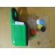 Schneider ZBRM22A0 Trasmettitore A Pulsante Wireless