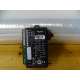 SC3504E5045 Relay Pack Per Ventilconvettori a 230Vac 5 Uscite relay e 4 Ingressi