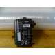 SC3504E5045 Relay Pack Per Ventilconvettori a 230Vac 5 Uscite relay e 4 Ingressi