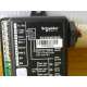 SC3504E5045 Relay Pack Per Ventilconvettori a 230Vac 5 Uscite relay e 4 Ingressi