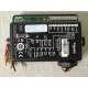 SC3504E5045 Relay Pack Per Ventilconvettori a 230Vac 5 Uscite relay e 4 Ingressi