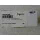 SC3504E5045 Relay Pack Per Ventilconvettori a 230Vac 5 Uscite relay e 4 Ingressi