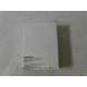 SC3504E5045 Relay Pack Per Ventilconvettori a 230Vac 5 Uscite relay e 4 Ingressi