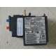 LR97D25B Relè Di Sovracorrente Elettronico TeSys LR97 - 5..25 A - 24 Vca/Vcc