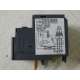 LR97D25B Relè Di Sovracorrente Elettronico TeSys LR97 - 5..25 A - 24 Vca/Vcc